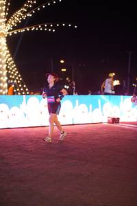 BIB: 
                            <button type="button" onclick="openModal(24532262)" class="btn btn-primary btn-sm float-right btn-popup" data-toggle="modal" data-target=".modal-high-quality">
                        <i class="fas fa-shopping-cart"></i> Add to Cart
                    </button>
                                            <button type="button" onclick="isThisMe(24532262, true)" class="btn btn-success btn-sm float-right btn-popup btn-isme hidden" data-toggle="tooltip" data-placement="bottom" title="นี่คือรูปของคุณใช่ไหม คลิกที่นี่เพื่อเอาเข้าอัลบั้ม">
                        <i class="fas fa-plus"></i> Add to album
                    </button>
                    <button type="button" onclick="isThisMe(24532262, false)" class="btn btn-warning btn-sm float-right btn-popup btn-isnotme hidden">
                        <i class="fas fa-ban"></i> Remove from album
                    </button>